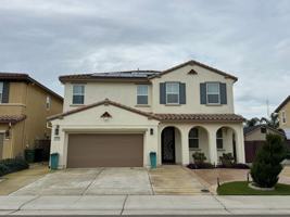 featured image of 10154 10154 Cosby Way - Cosby Way
