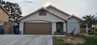 5817 Mansion St - Photo 1 of 1