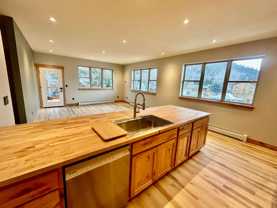 7551 Zaugg Dr - Photo 1 of 1