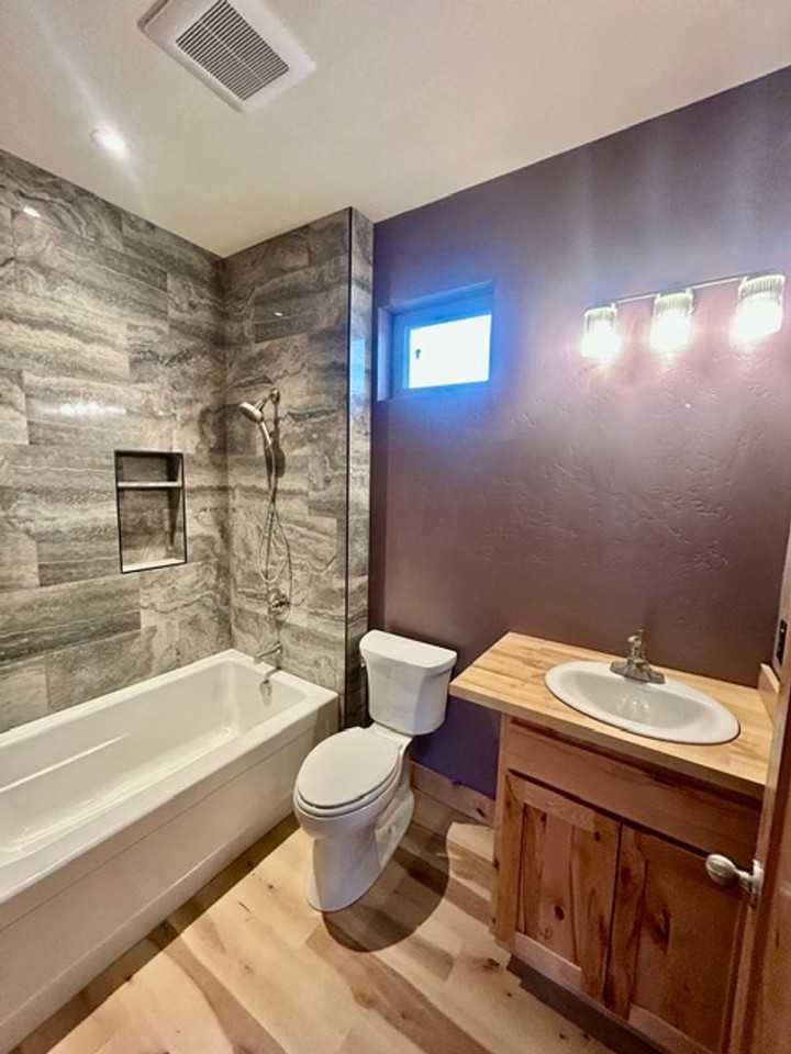 7551 Zaugg Dr - Photo 6 of 8