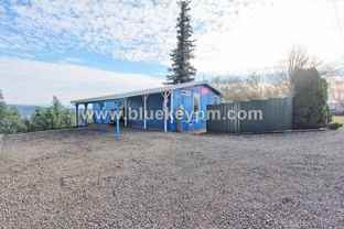 16488 S Henrici Rd - Photo 1 of 1