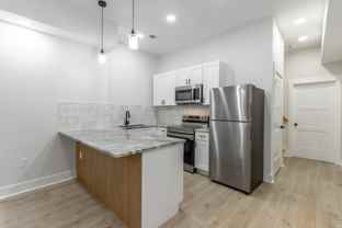 1124 Garfield St - Photo 1 of 1