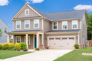 533 Daffodil Ln - Photo 1 of 1