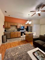 featured image of 110 1/2 W 6th St