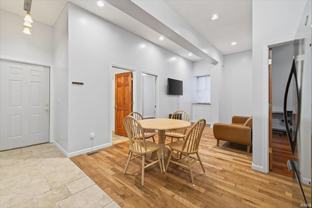 110 1/2 W 6th St - Photo 1 of 1