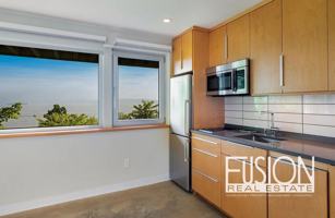 featured image of 11 Lakeview Ter