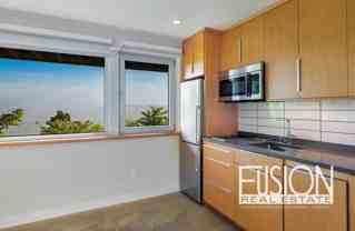 11 Lakeview Ter - Photo 1 of 1