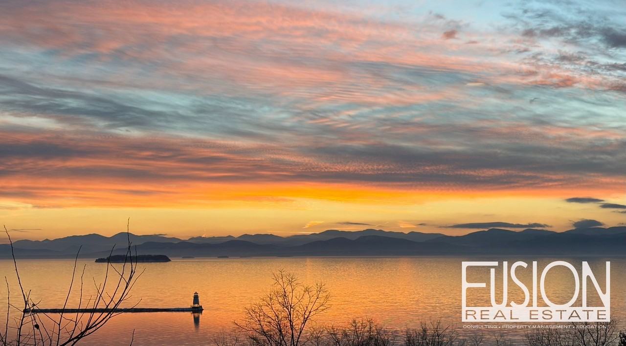 11 Lakeview Ter - Photo 2 of 23