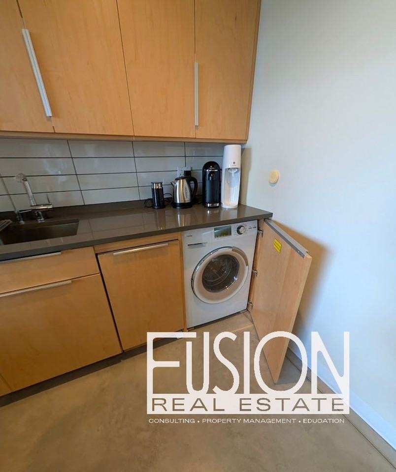 11 Lakeview Ter - Photo 5 of 23