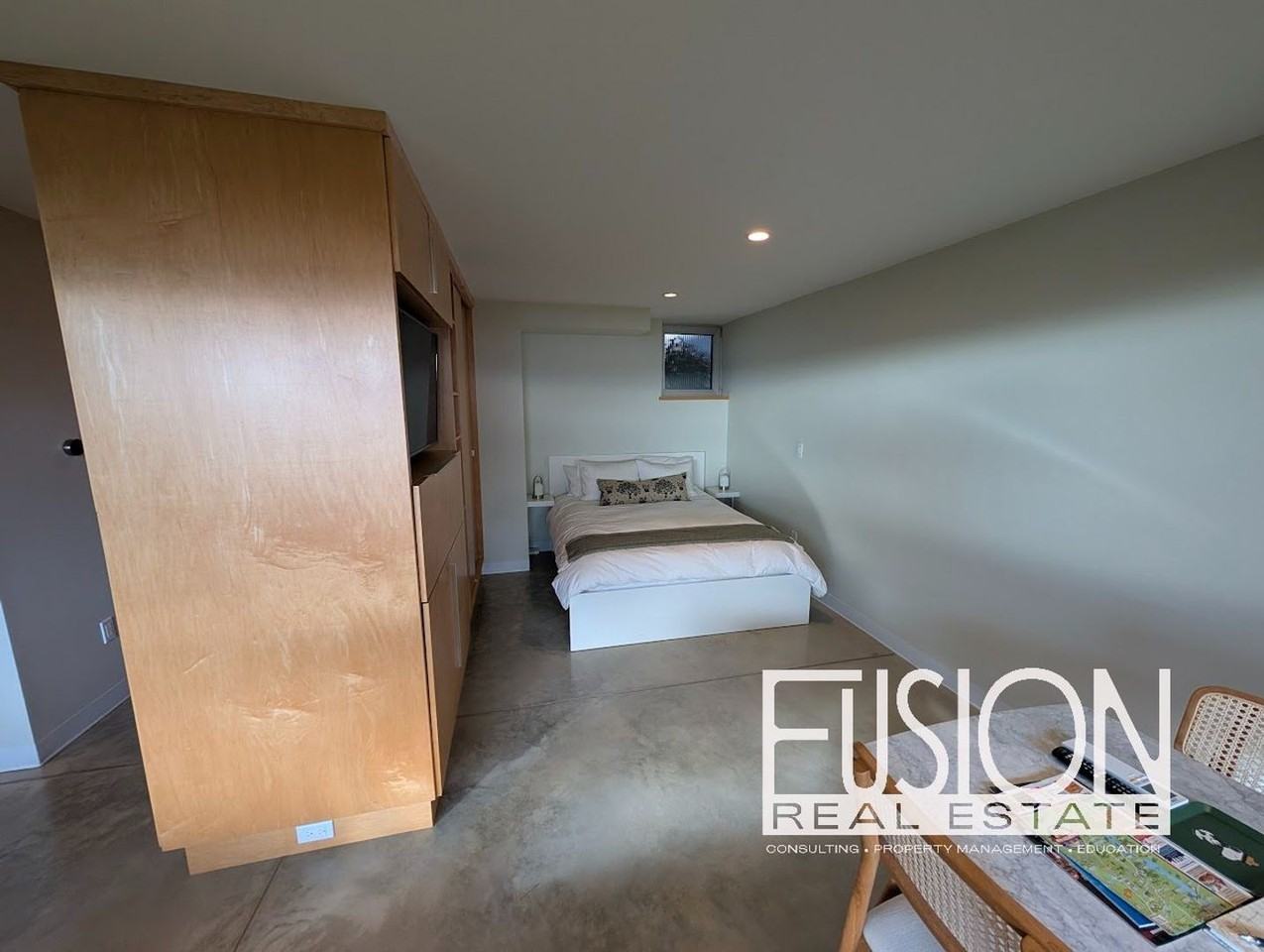 11 Lakeview Ter - Photo 6 of 23