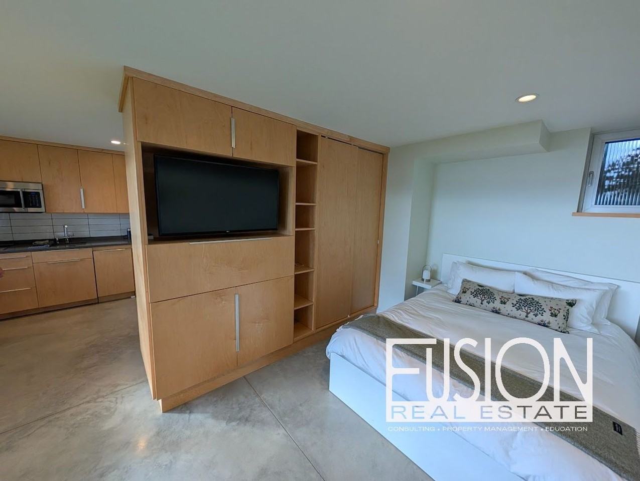 11 Lakeview Ter - Photo 7 of 23