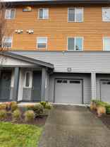 19313 35th Dr Se - Photo 1 of 1