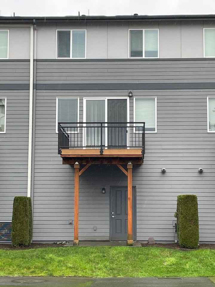 19313 35th Dr Se - Photo 2 of 23