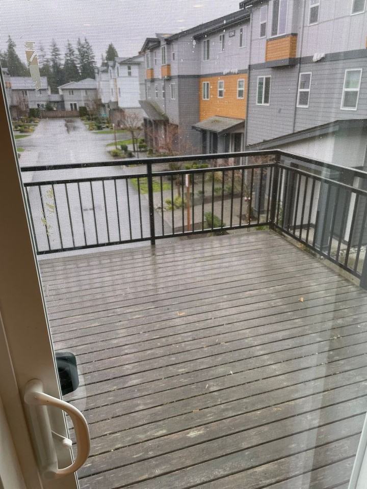 19313 35th Dr Se - Photo 4 of 23