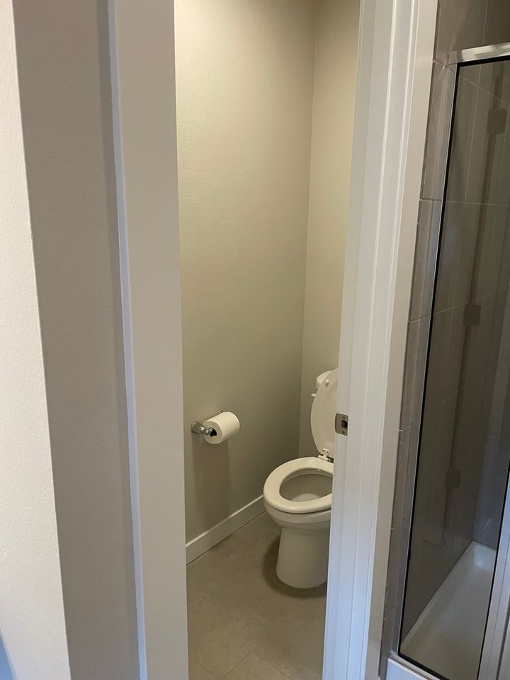 19313 35th Dr Se - Photo 5 of 23