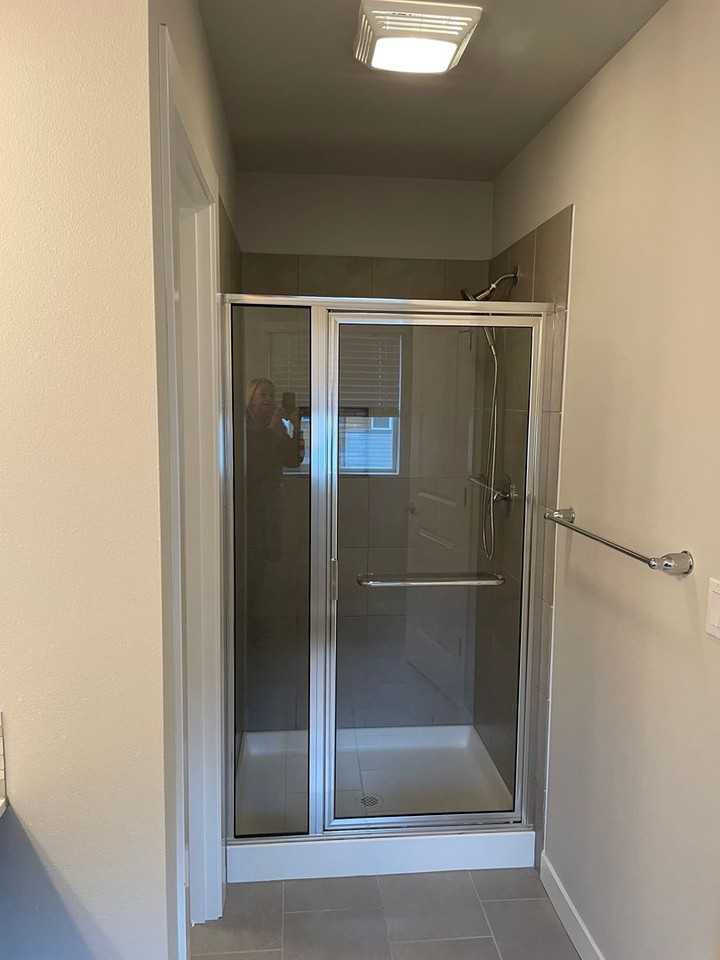 19313 35th Dr Se - Photo 6 of 23