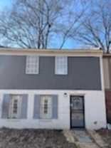 3607 Saint Croix Pl - Photo 1 of 1