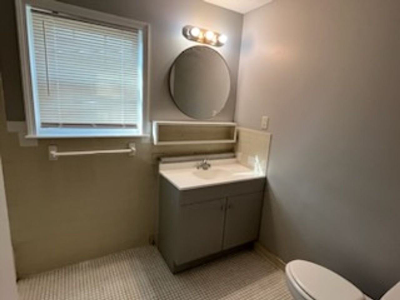 3607 Saint Croix Pl - Photo 2 of 9