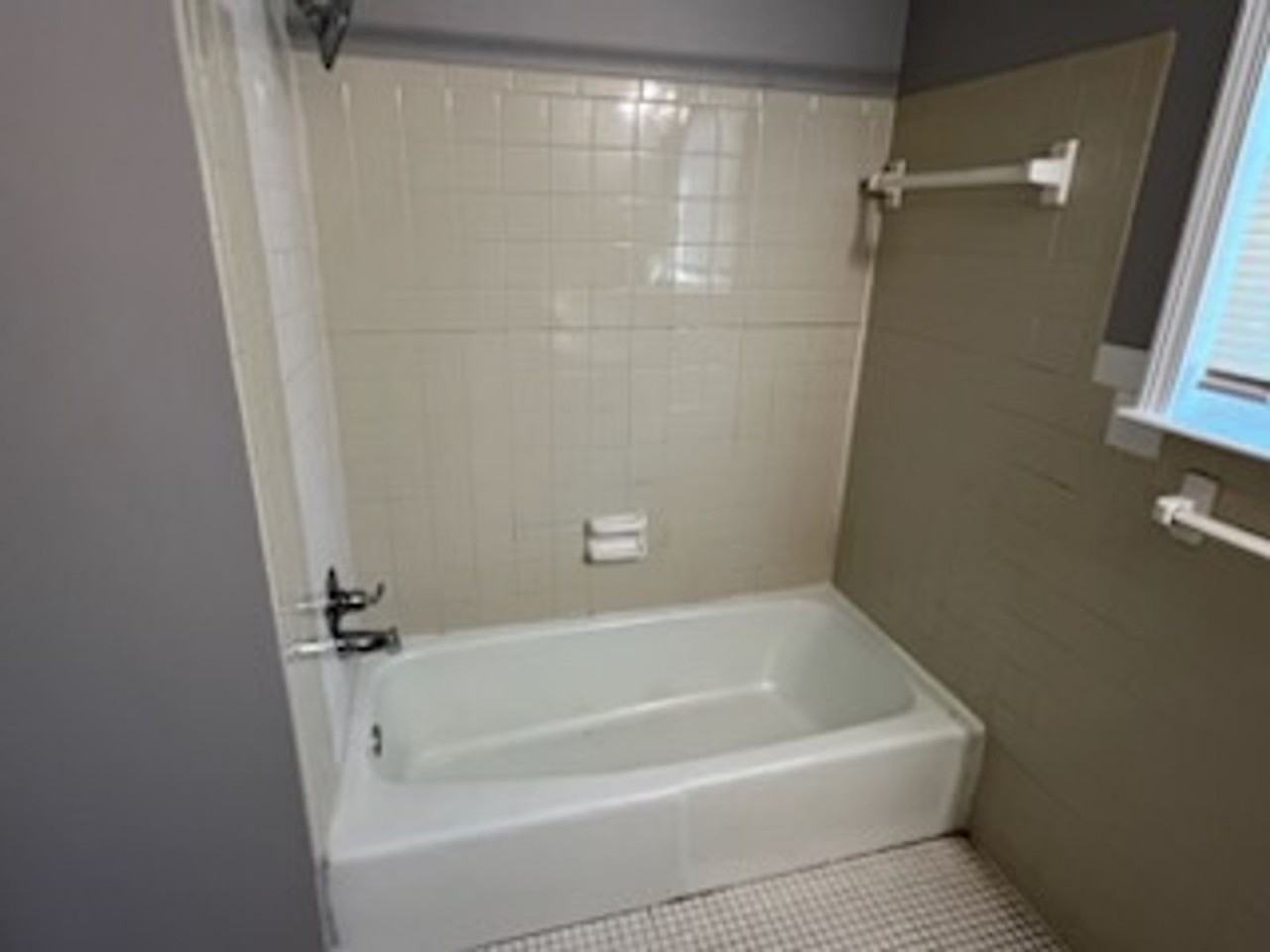 3607 Saint Croix Pl - Photo 3 of 9