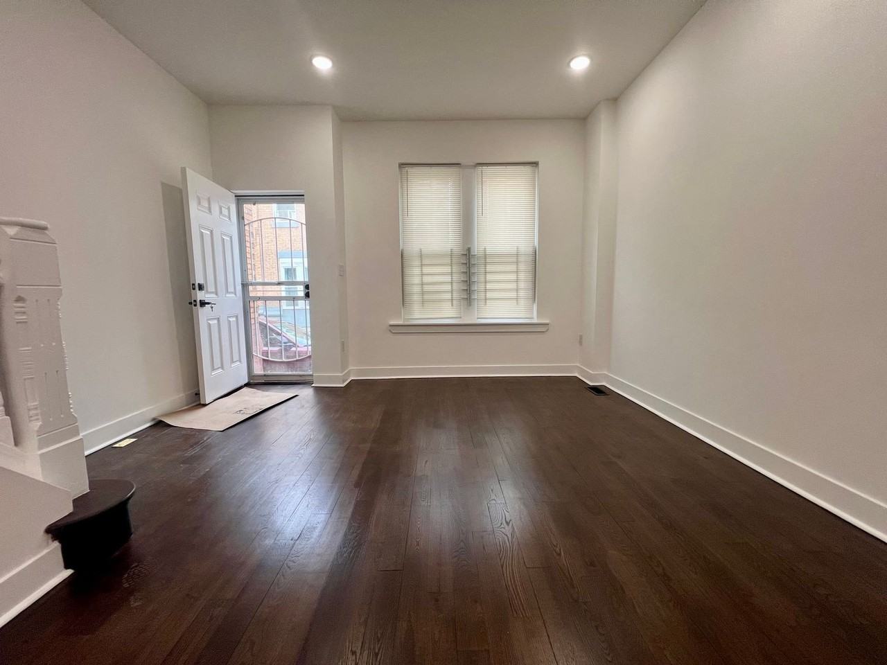 2830 W Harold St - Photo 3 of 22