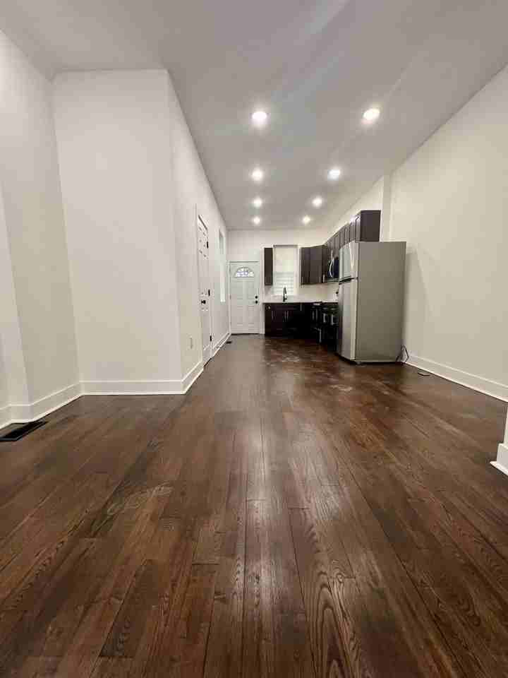 2830 W Harold St - Photo 5 of 22