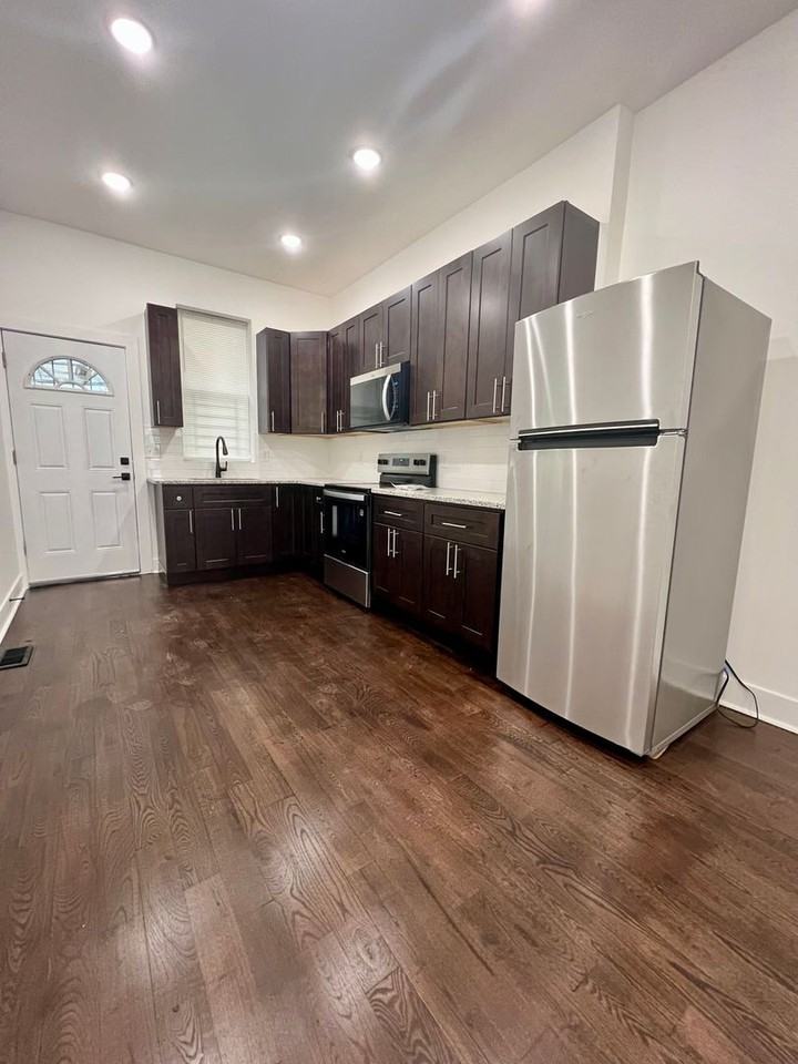 2830 W Harold St - Photo 6 of 22