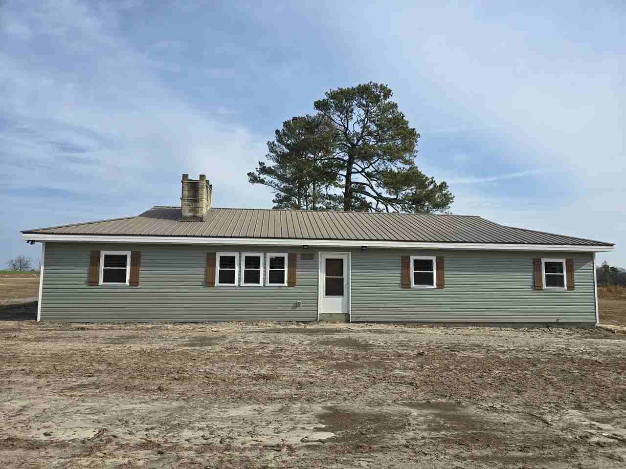 3521 Rosser Pittman Rd - Photo 2 of 19