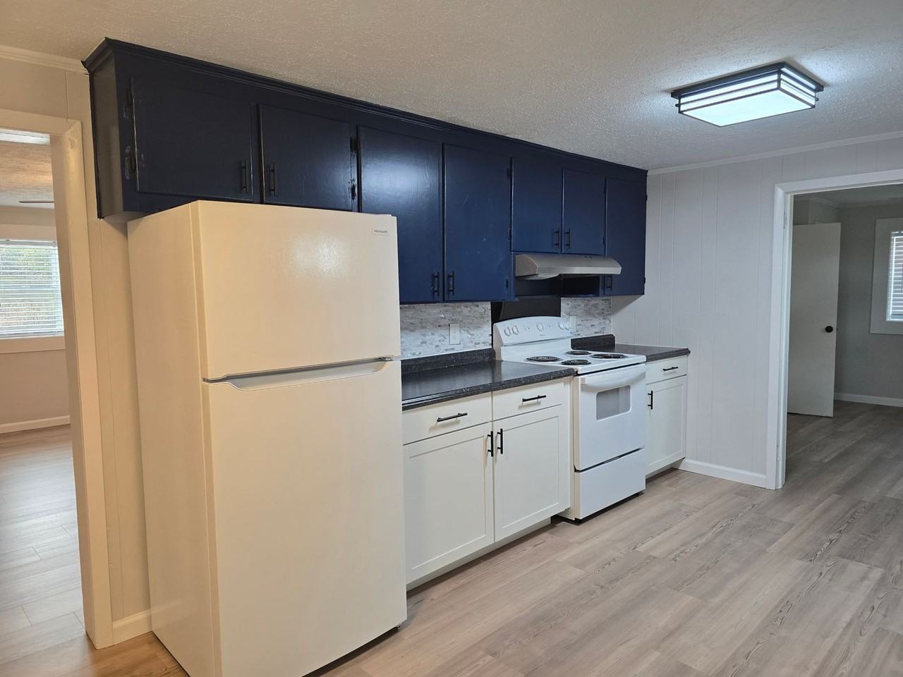 3521 Rosser Pittman Rd - Photo 4 of 19