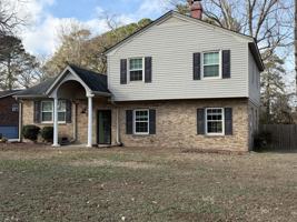 featured image of 1204 Rodgers Dr