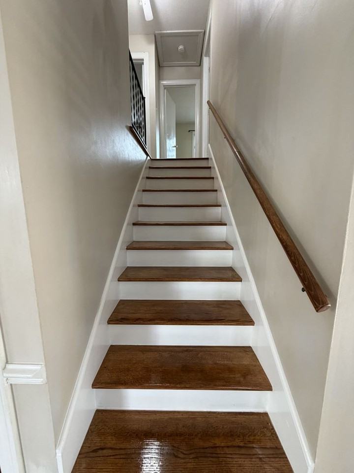 1204 Rodgers Dr - Photo 7 of 12