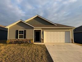 featured image of 1038 Persimmon Holw