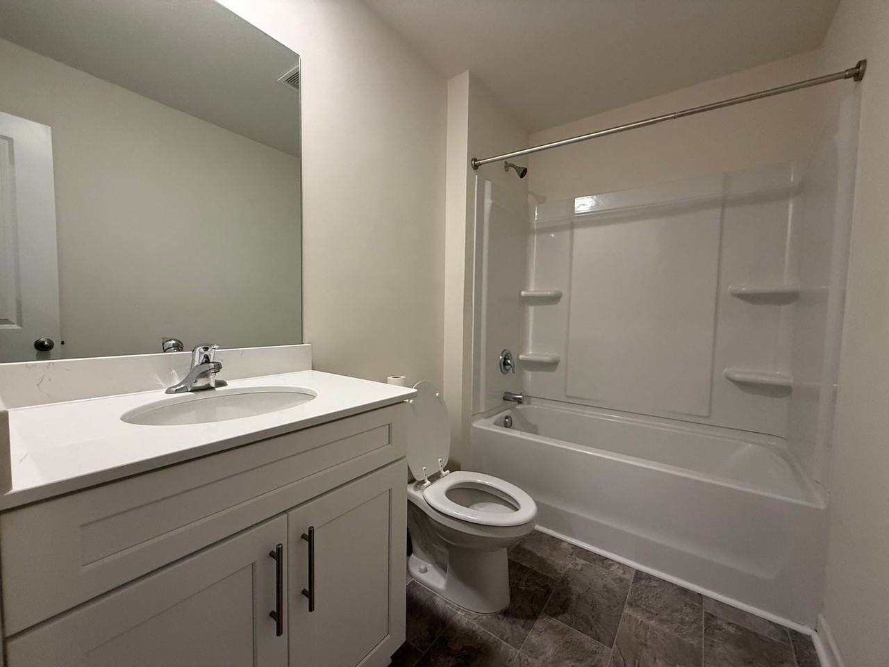 1038 Persimmon Holw - Photo 7 of 33