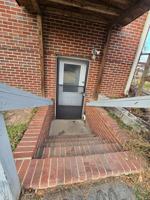 featured image of 2012 Rice Rd