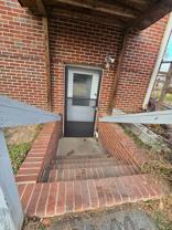 2012 Rice Rd - Photo 1 of 1