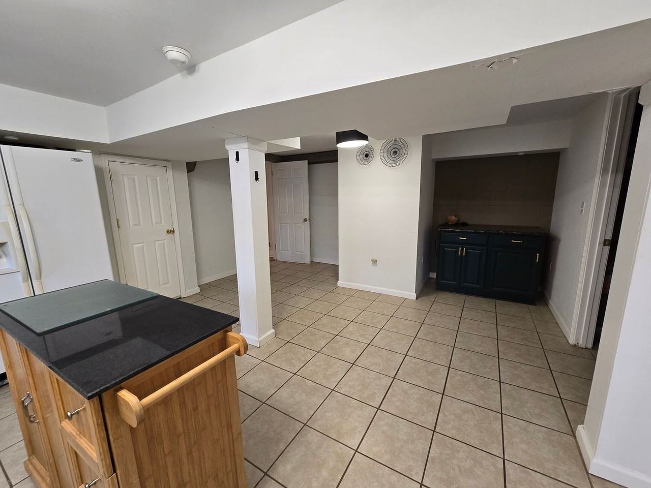 2012 Rice Rd - Photo 2 of 9