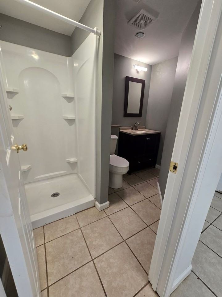 2012 Rice Rd - Photo 4 of 9