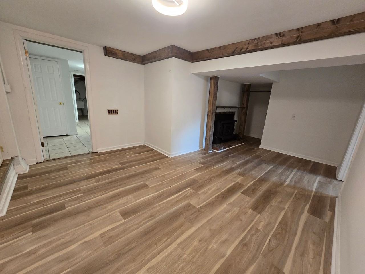 2012 Rice Rd - Photo 5 of 9