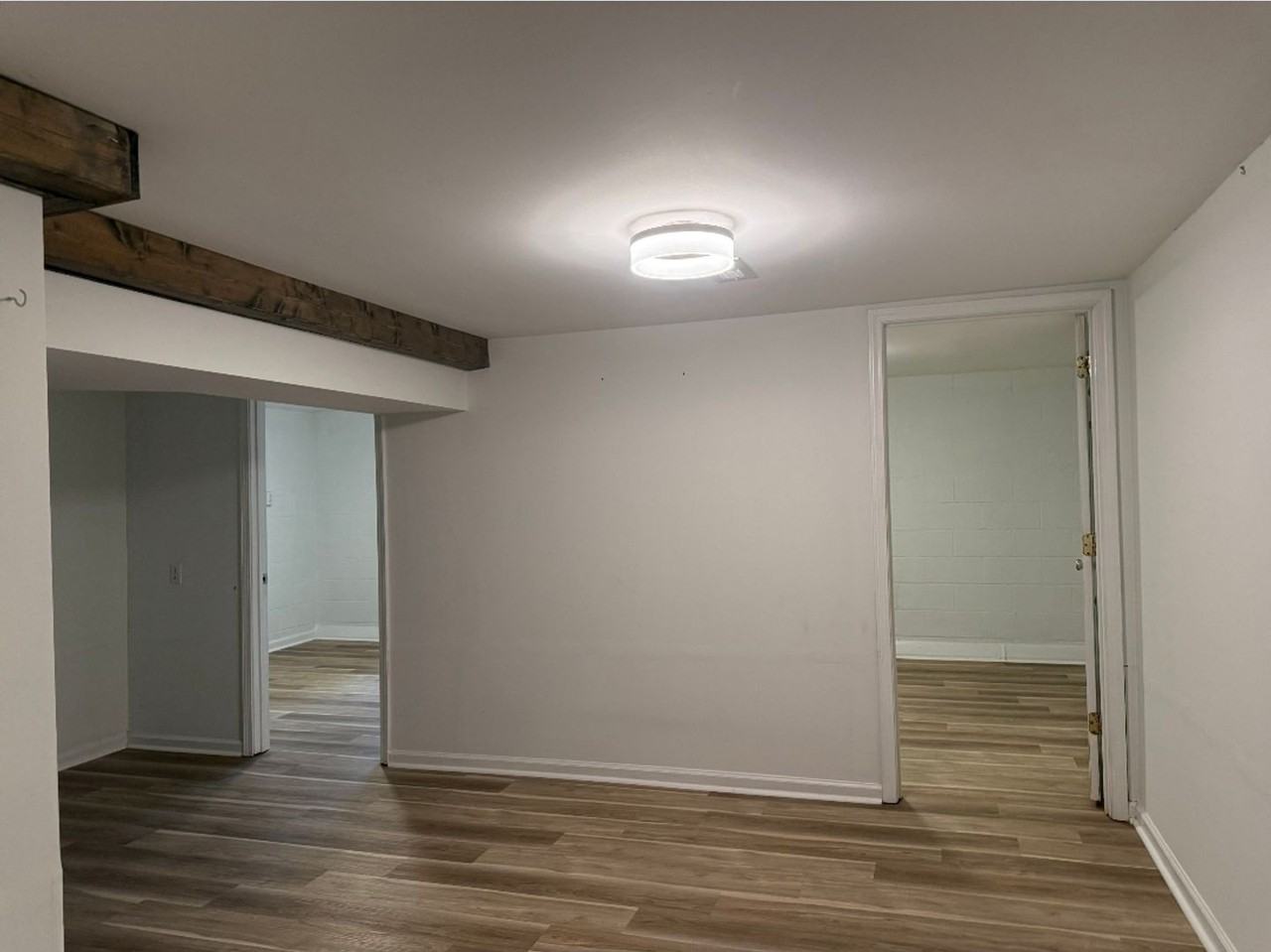 2012 Rice Rd - Photo 6 of 9