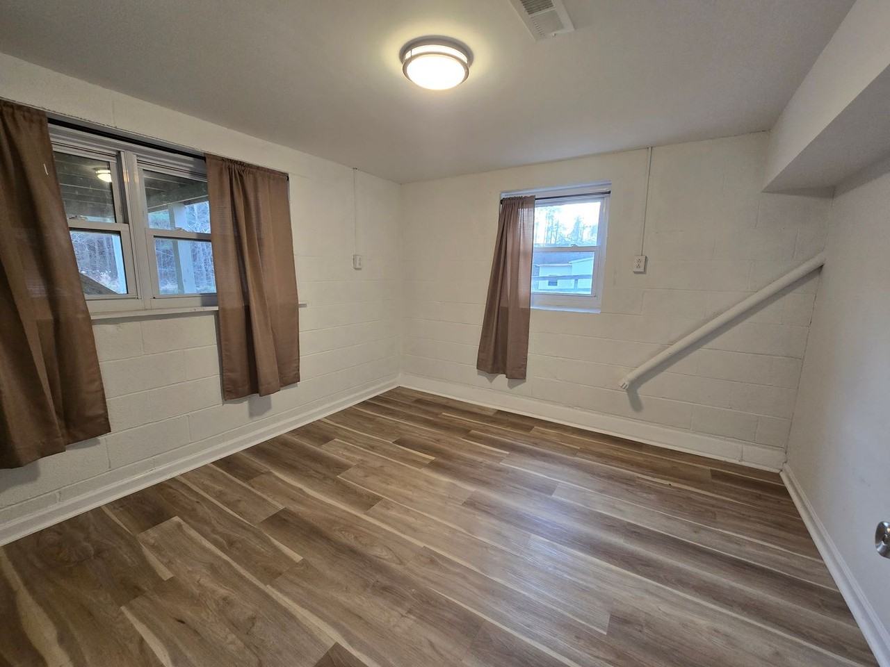 2012 Rice Rd - Photo 7 of 9