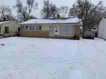 29131 Rosewood St - Photo 1 of 1