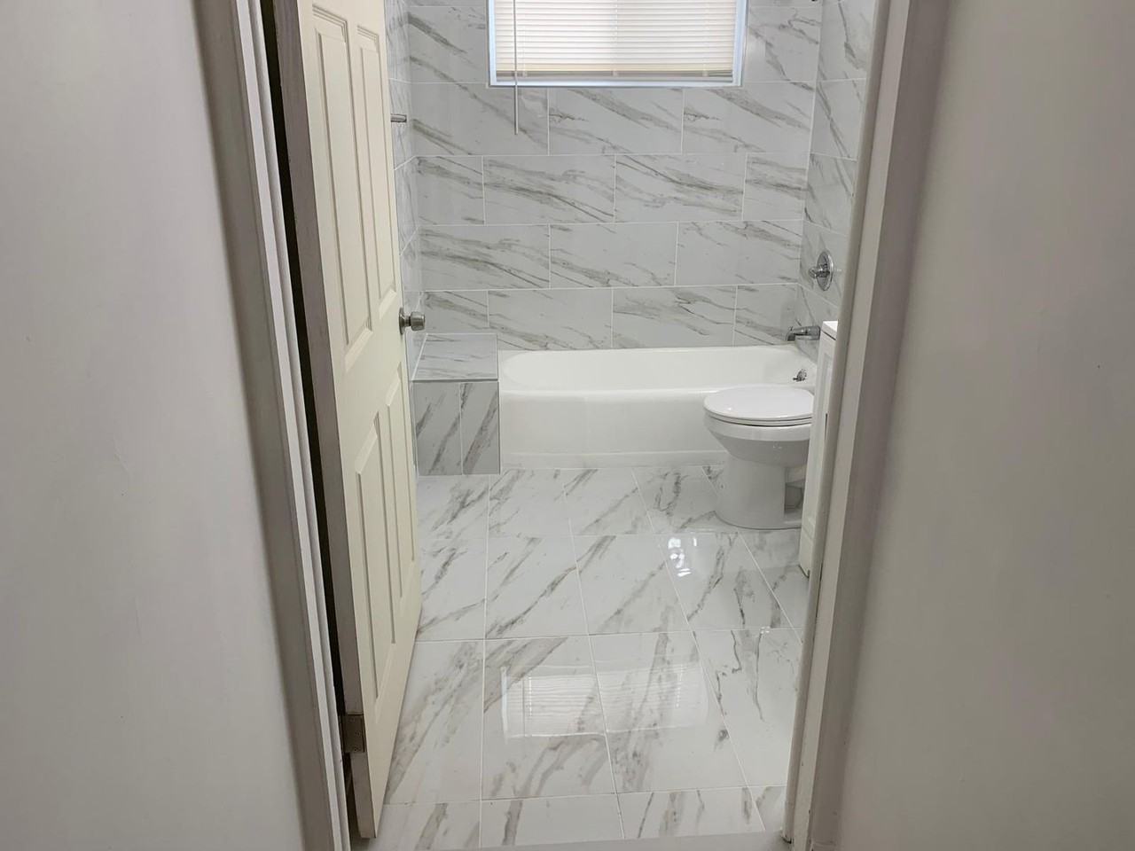 29131 Rosewood St - Photo 7 of 9