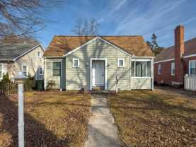 136 Chesterfield Rd - Photo 1 of 1