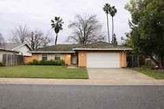 2540 El Burlon Cir - Photo 1 of 1