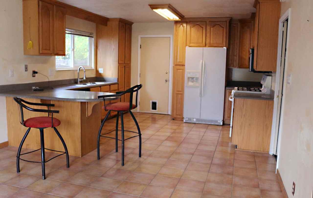 2540 El Burlon Cir - Photo 4 of 20