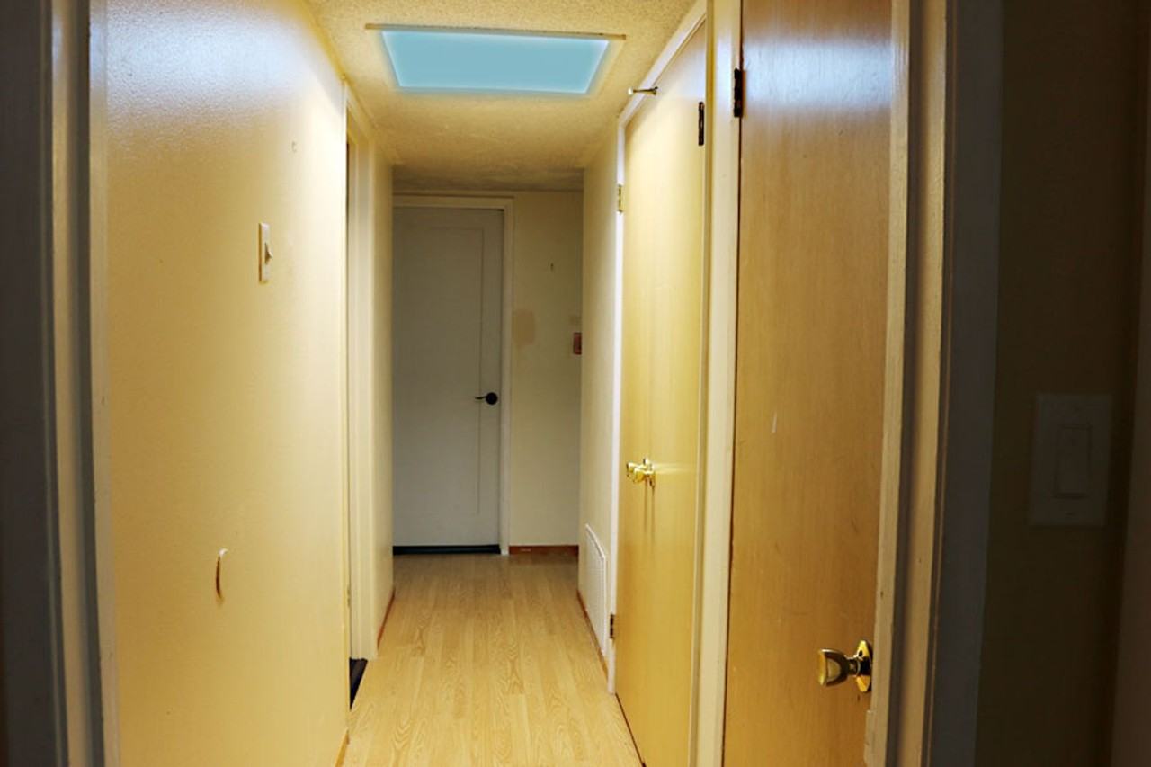 2540 El Burlon Cir - Photo 6 of 20