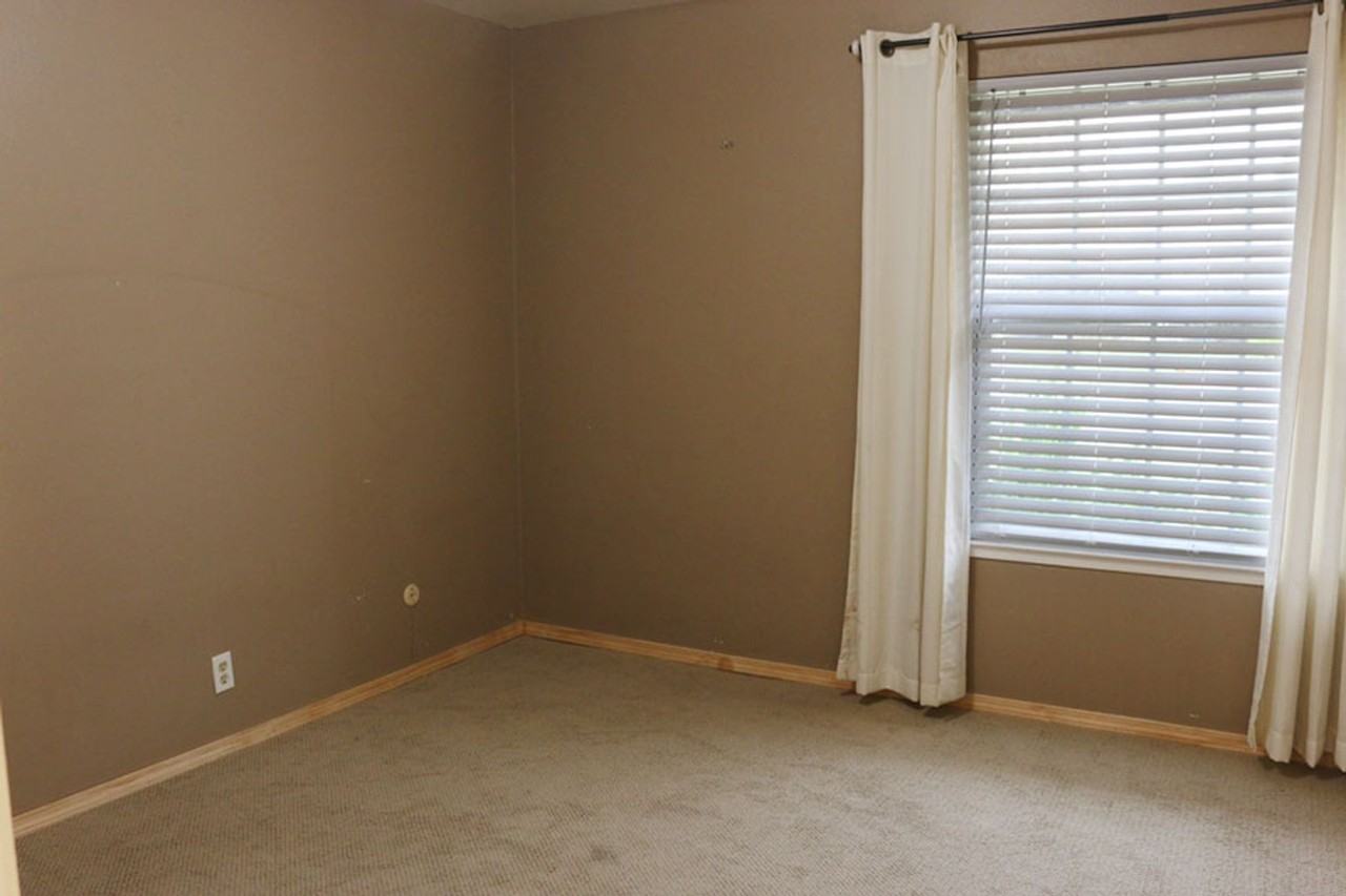 2540 El Burlon Cir - Photo 7 of 20