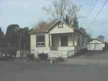 16A West St - Photo 1 of 1