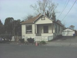 featured image of 16A West St