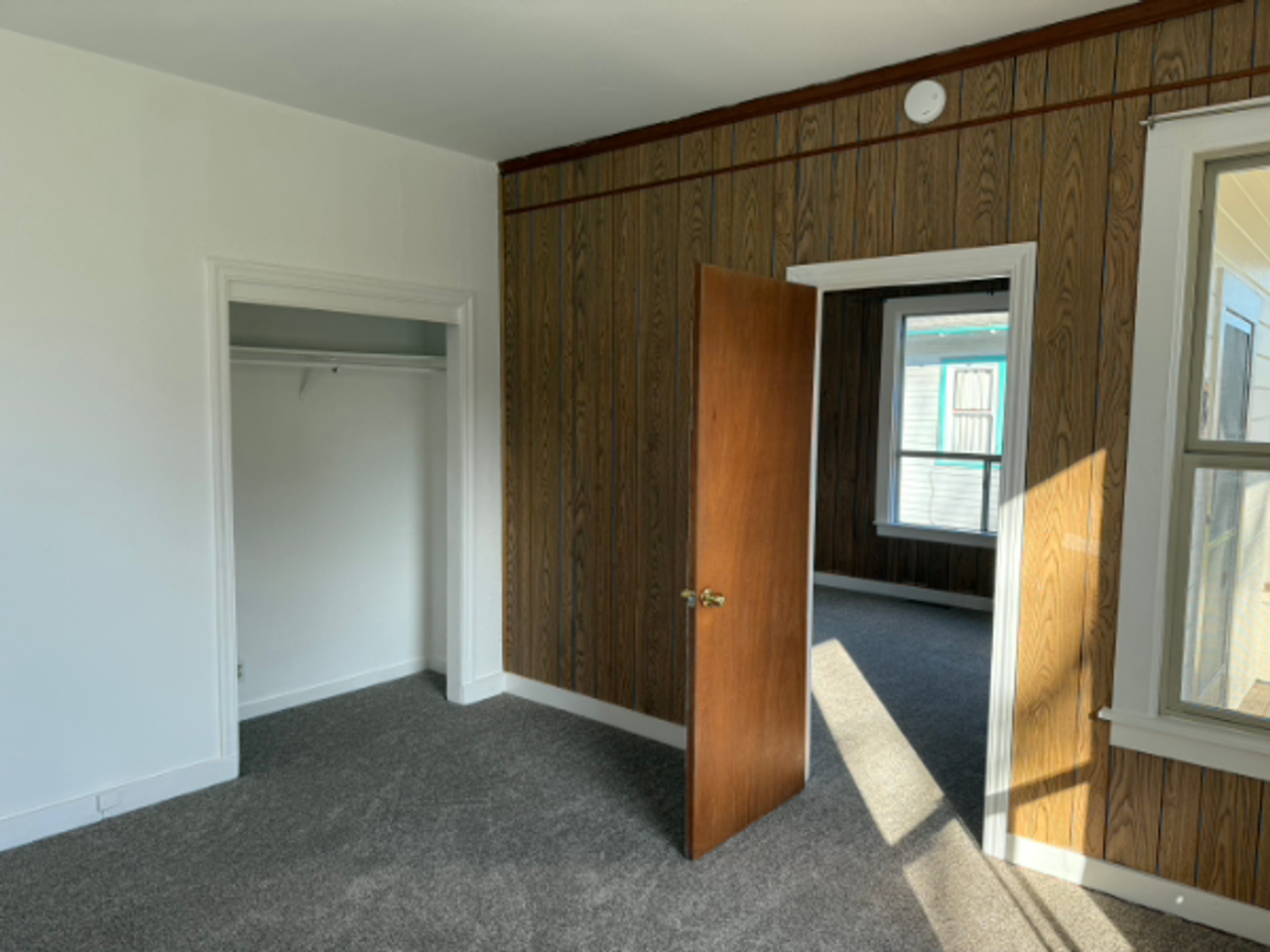 16A West St - Photo 2 of 10