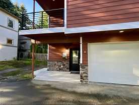 7109 Rainier Dr - Photo 1 of 1